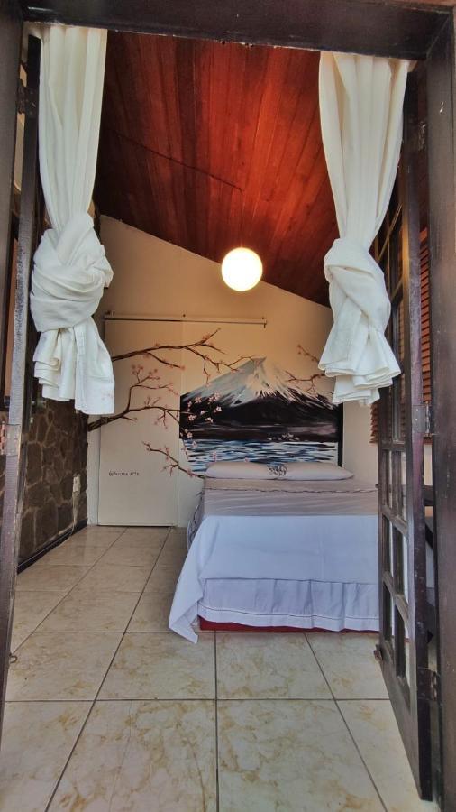 Homestay Sandra