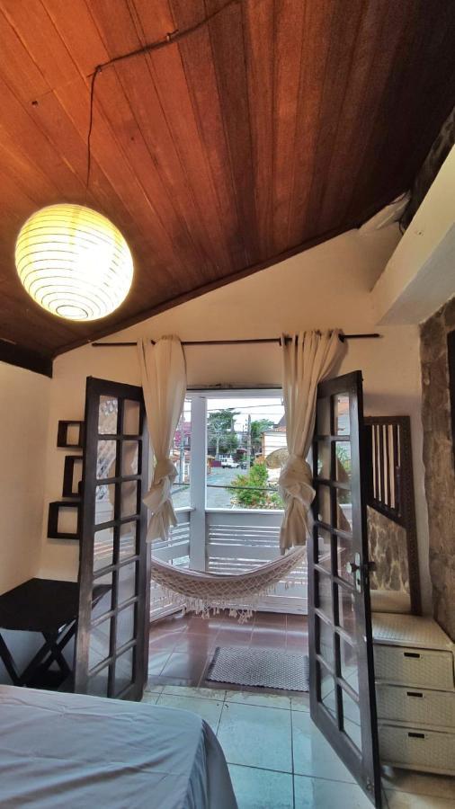 Sandra Homestay Armacao dos Buzios