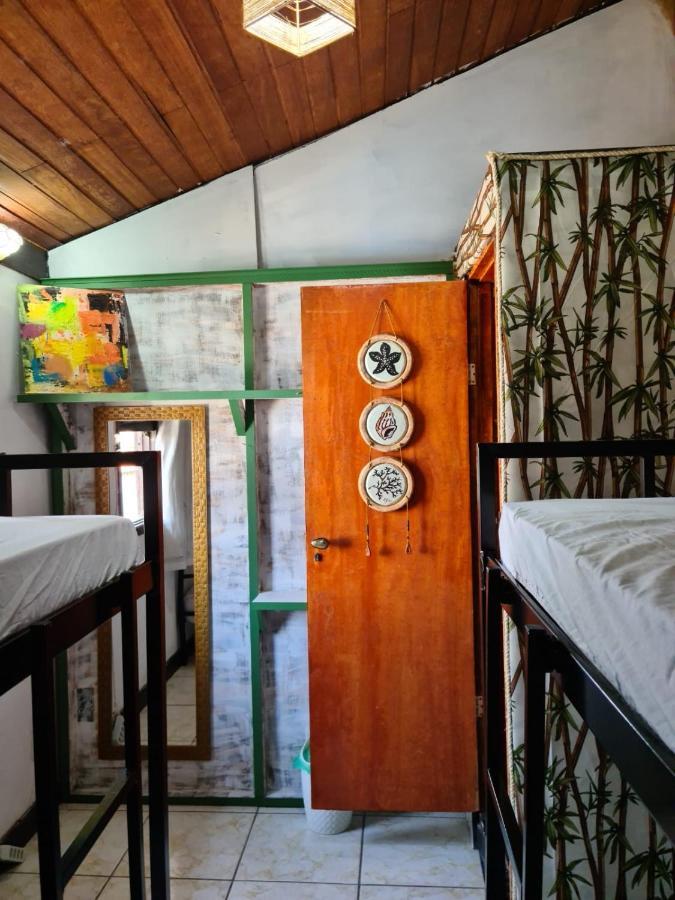 Homestay Sandra *