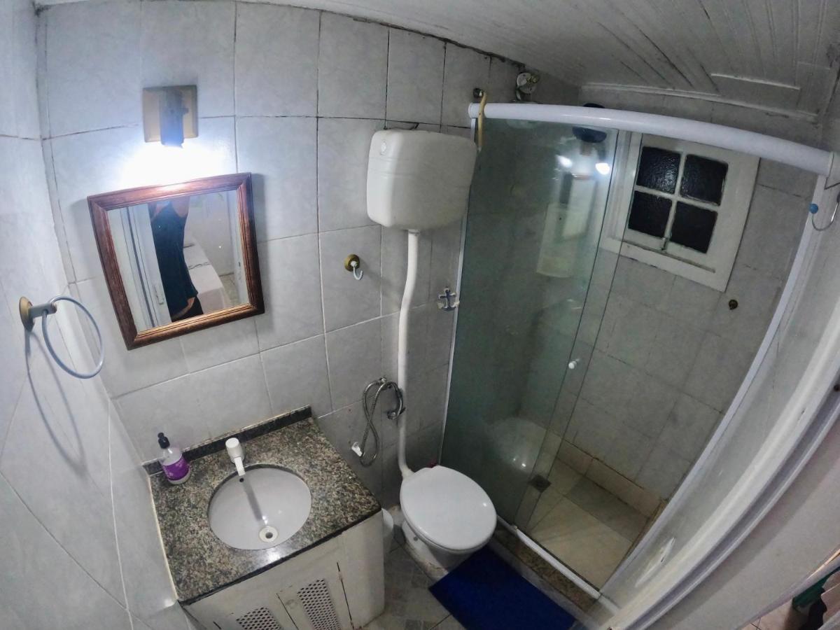 Sandra Homestay