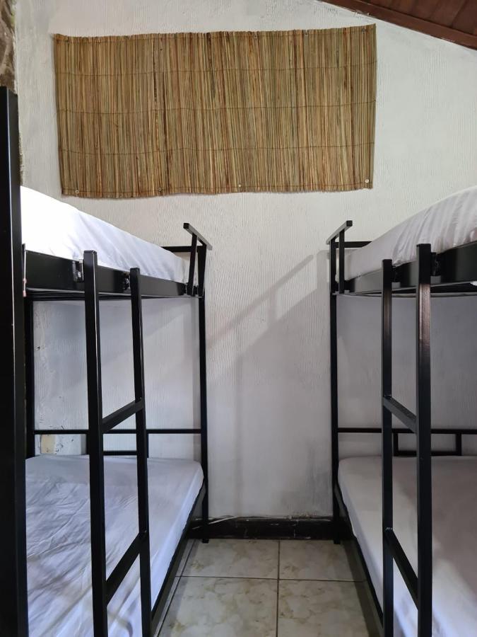 Homestay Sandra
