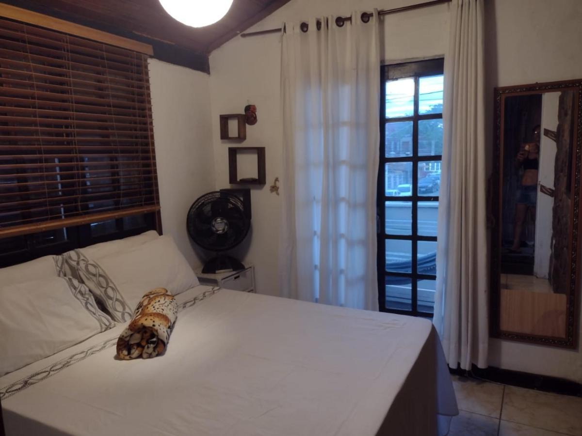 Sandra Homestay