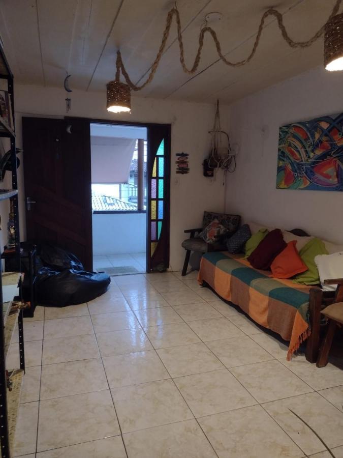 Sandra Homestay Armacao dos Buzios