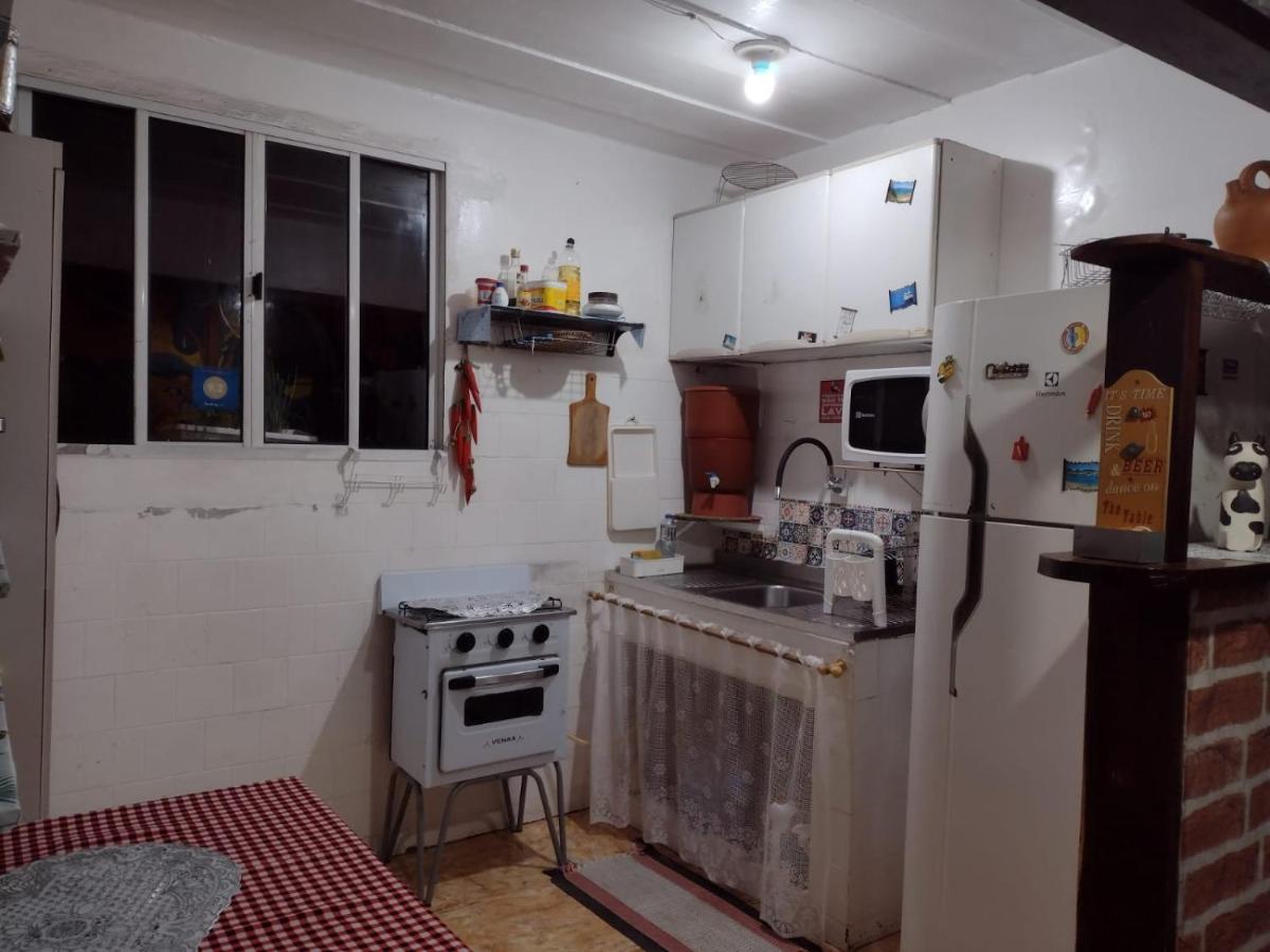 Sandra Homestay Armacao dos Buzios