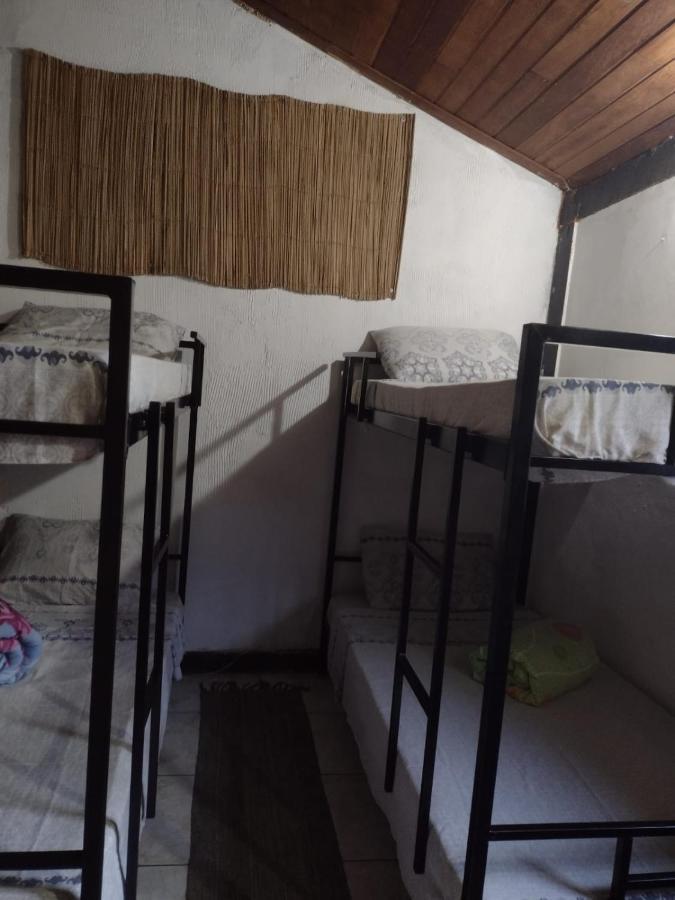 Homestay Sandra