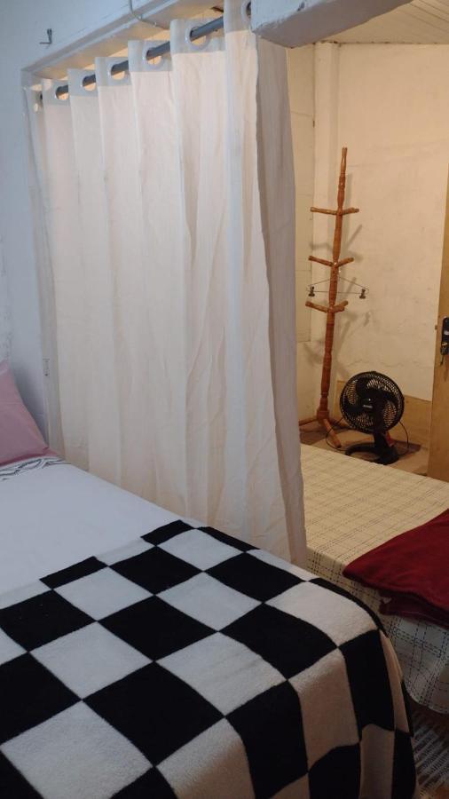 Sandra Homestay Armacao dos Buzios