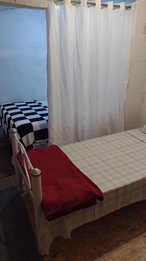 Homestay Sandra Armacao dos Buzios