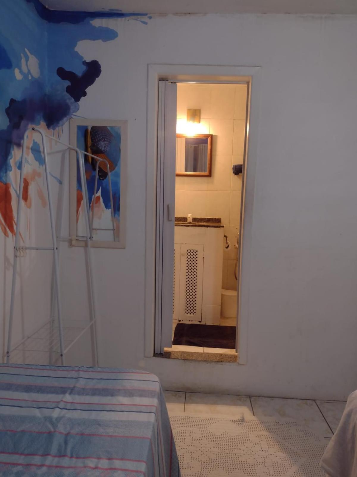 Sandra Homestay