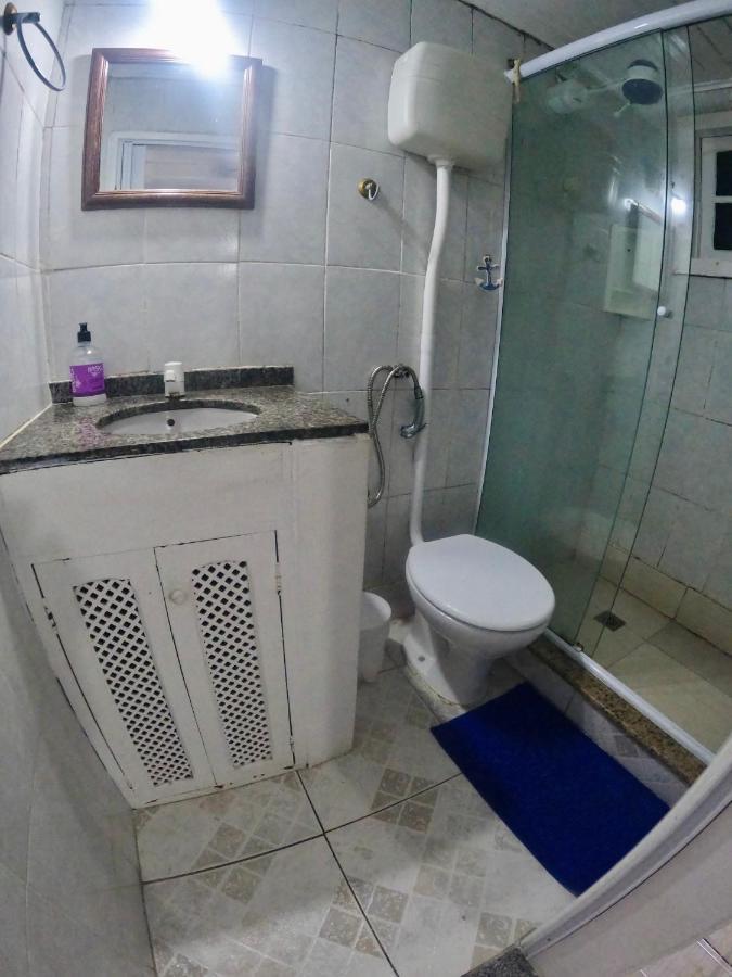 Homestay Sandra