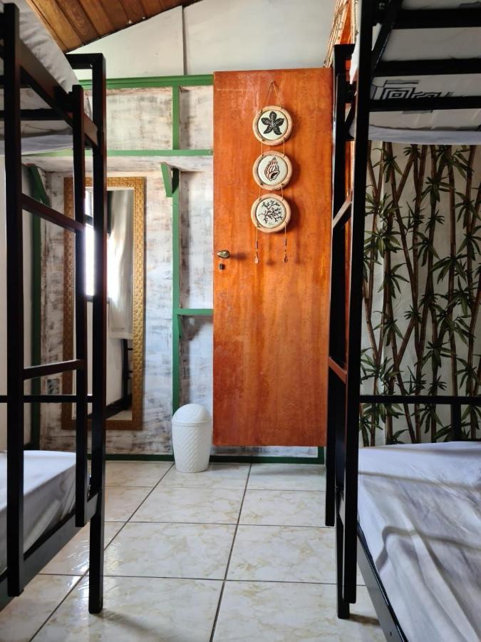 Sandra Homestay Armacao dos Buzios