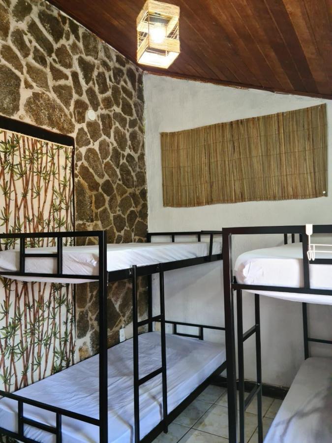 Sandra Homestay *