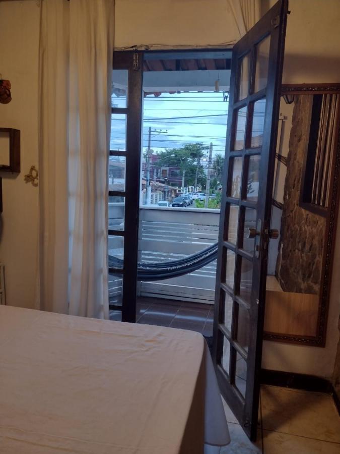 Homestay Sandra