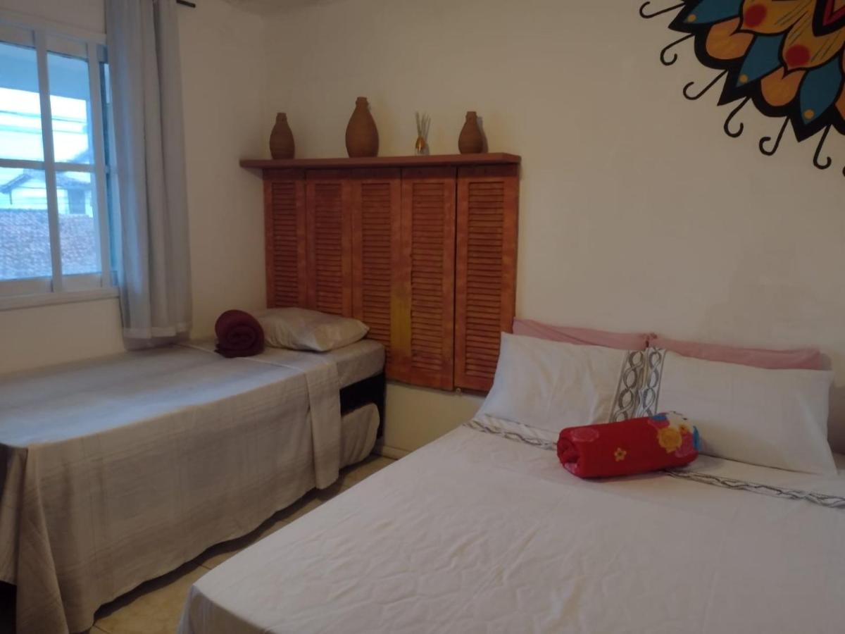Sandra Homestay *