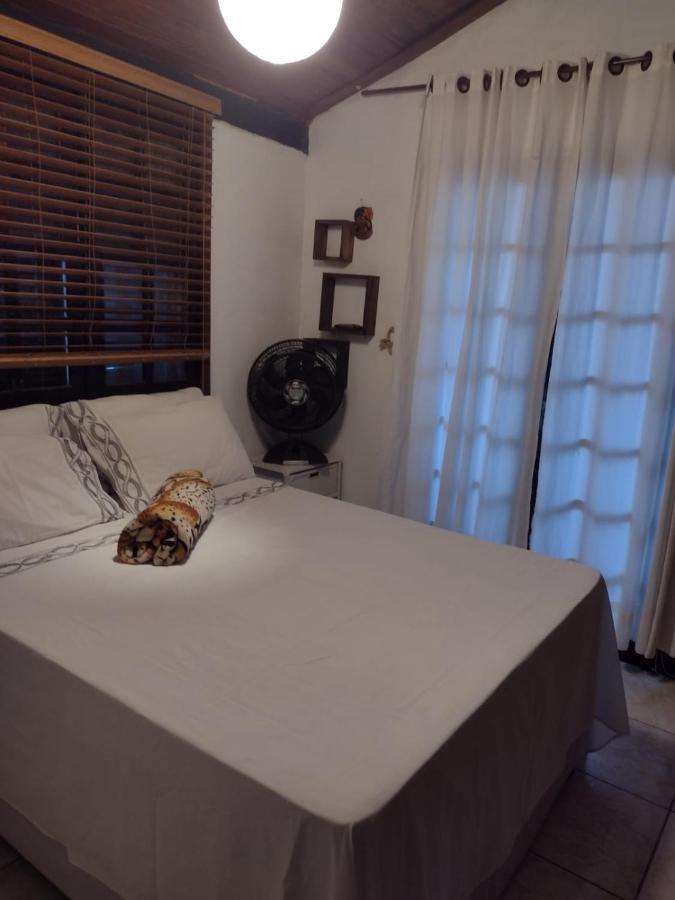 Sandra Homestay Armacao dos Buzios