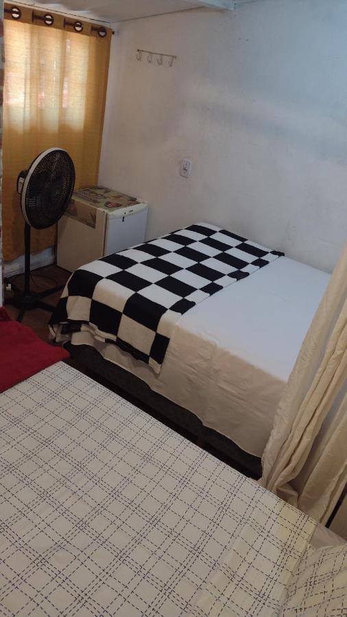 Homestay Sandra