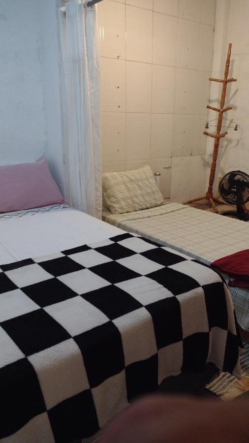 Sandra Homestay Armacao dos Buzios